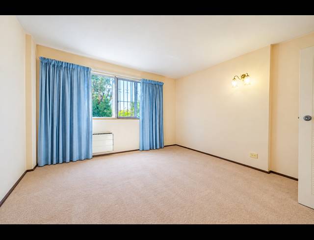 3 BEDROOM TOWNHOUSE FOR SALE IN MUSGRAVE